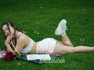 Dulcelilith