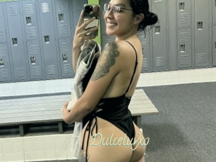 Dulceluvxo