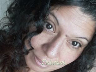 Dulcenani