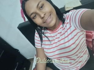 Dulcenatashaa