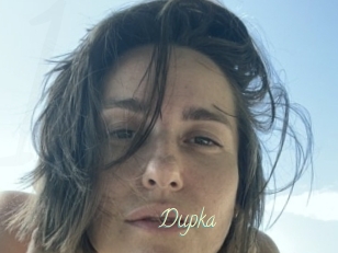 Dupka