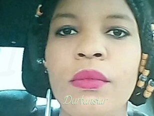 Durbanstar