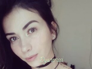 Dyanericci