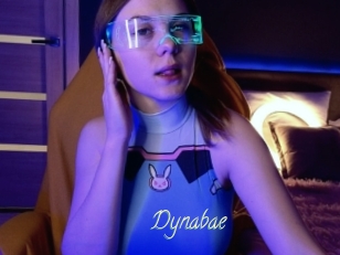 Dynabae