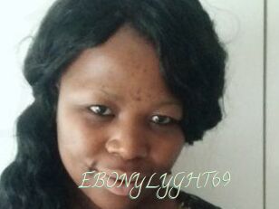 EBONYLYGHT69