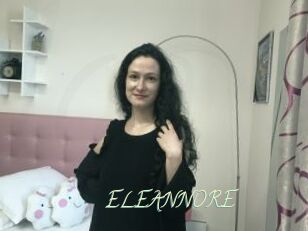 ELEANNORE
