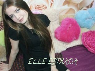 ELLE_ESTRADA