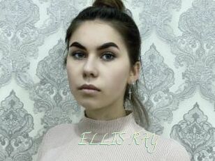 ELLIS_RAY