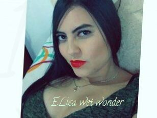 ELisa_wet_wonder