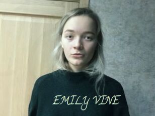 EMILY_VINE