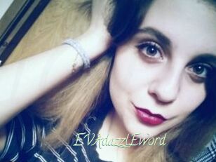 EVAdazzlEword