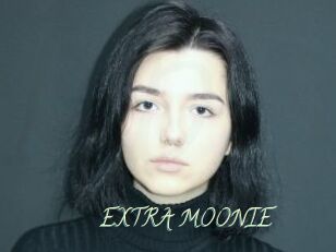 EXTRA_MOONIE