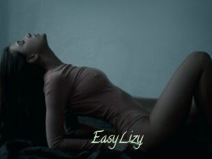 EasyLizy