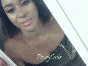 EbonyCutie