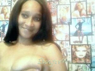 Ebonyfire99
