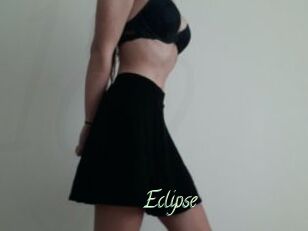 Eclipse
