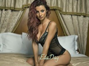 EdaDay