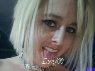 Eden700
