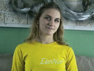 EdenNoer
