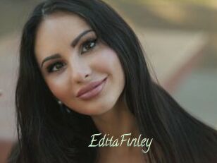 EditaFinley