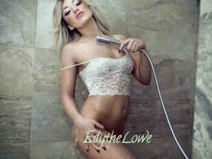 EdytheLowe