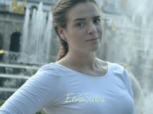 EevaSutra