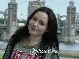 EffyScadelario