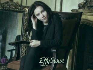EffyStoun