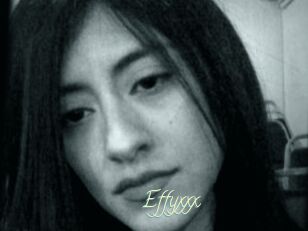 Effyxxx