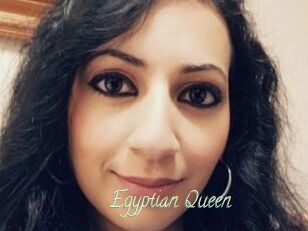 Egyptian_Queen