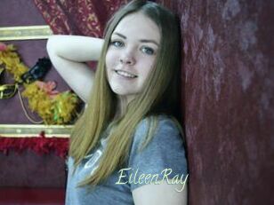 EileenRay