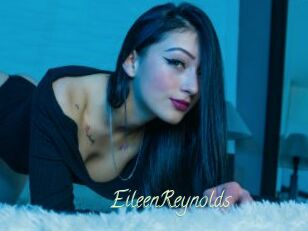 EileenReynolds