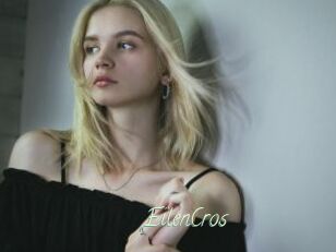 EilenCros