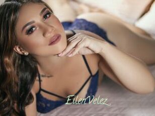 EilenVelez