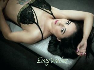 EimyWalker