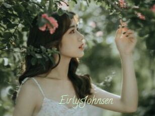 EirlysJohnsen