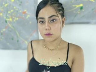ElaGrajales
