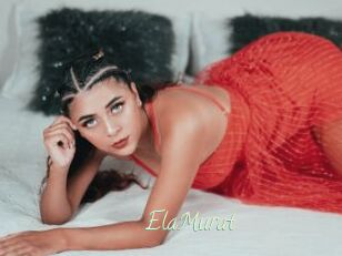 ElaMurat