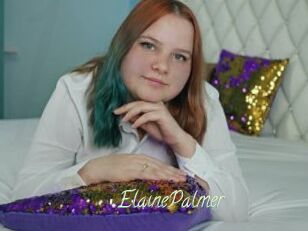 ElainePalmer