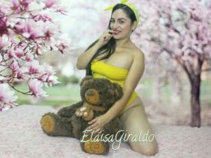 ElaisaGiraldo