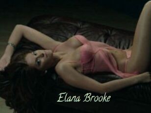Elana_Brooke