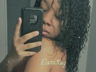 ElaniiKay