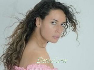 Electra_Carter