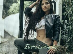 ElectraLombardy