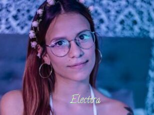 Electtra