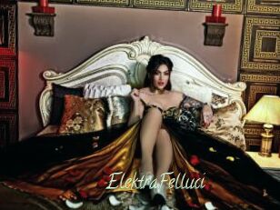 ElektraFelluci