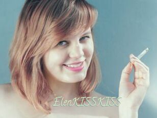 ElenKISSKISS
