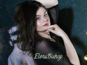 ElenaBishop