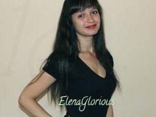 ElenaGlorious