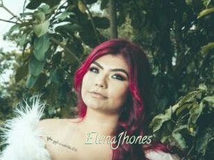 ElenaJhones